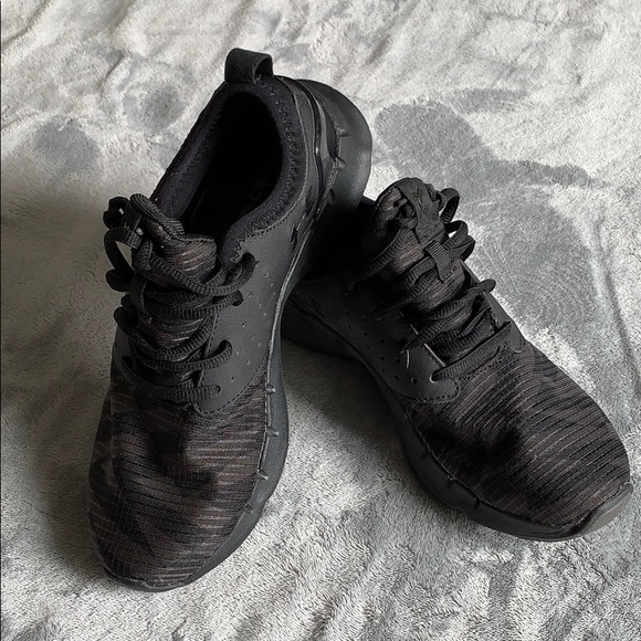 Under Armour Shoes - Under Armour shoes